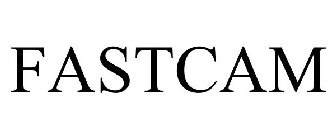 FASTCAM