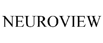 NEUROVIEW