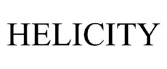 HELICITY