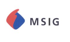 MSIG