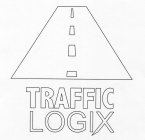 TRAFFIC LOGIX