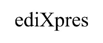 EDIXPRES