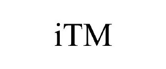 ITM