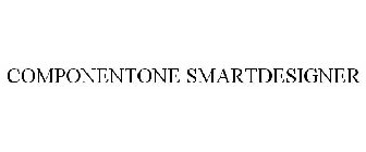 COMPONENTONE SMARTDESIGNER