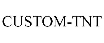 CUSTOM-TNT