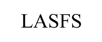 LASFS