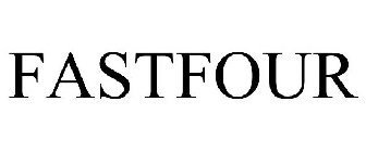 FASTFOUR