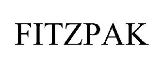 FITZPAK