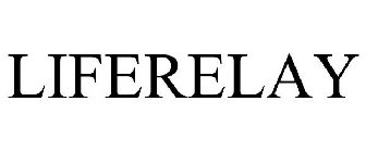 LIFERELAY