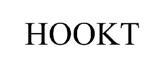 HOOKT