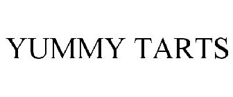 YUMMY TARTS