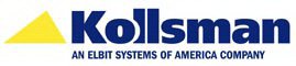 KOLLSMAN AN ELBIT SYSTEMS OF AMERICA COMPANY