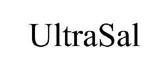 ULTRASAL