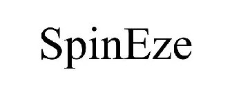 SPINEZE