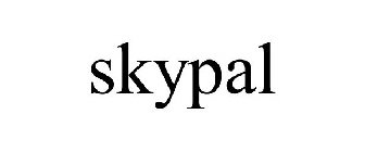 SKYPAL