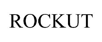 ROCKUT