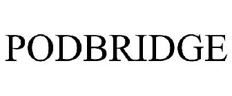 PODBRIDGE