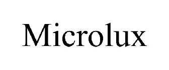 MICROLUX