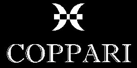 COPPARI