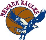 NEWARK EAGLES