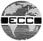 ECC