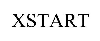 XSTART