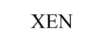 XEN