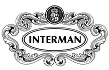 INTERMAN