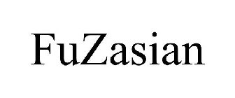FUZASIAN