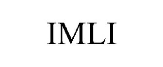IMLI
