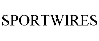 SPORTWIRES