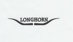 LONGHORN