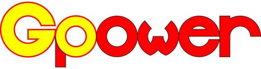 GOPOWER
