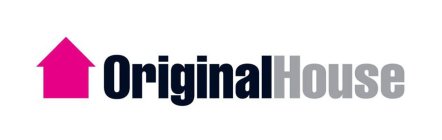 ORIGINALHOUSE