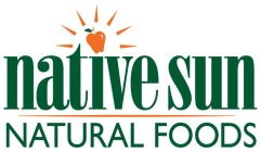 NATIVE SUN NATURAL FOODS