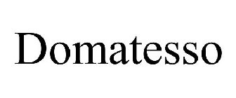 DOMATESSO