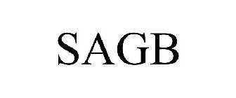 SAGB