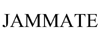 JAMMATE