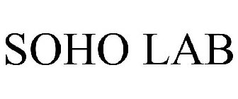 SOHO LAB