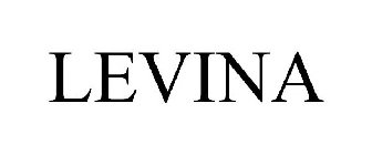 LEVINA