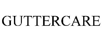GUTTERCARE