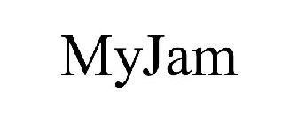 MYJAM