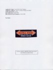 Image Trademark
