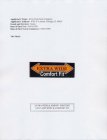 Image Trademark