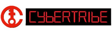 C CYBERTRIBE