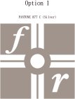 FOR