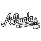 ATLANTA