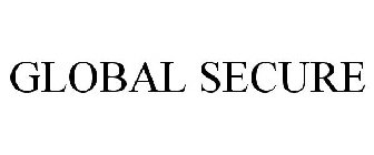 GLOBAL SECURE