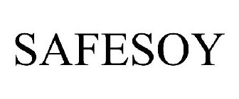 SAFESOY
