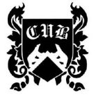 CUB